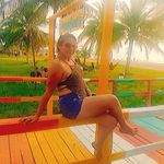 Ingrid Corrales - @corrales2186 - Instagram