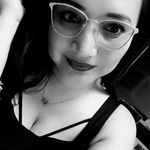 Ingrid Corrales - @ingrid.corrales.7 - Instagram