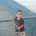 Ingrid Corrales - Facebook