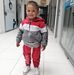 Ingrid Corrales - Facebook