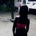 Ingrid Corrales - Facebook