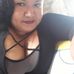 Ingrid Corrales - Facebook
