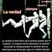 Ingrid Corrales - Facebook