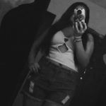Ingrid Corrales - @corrales9768 - Instagram