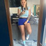 Ingrid Corrales - @inke_40 - Instagram