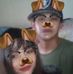 Ingrid Corrales - Facebook