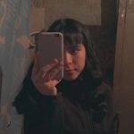 Ingrid Corrales - @ingrid._.okkk - Instagram