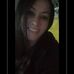 Ingrid Corrales - Facebook