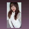 Ingrid Corrales - @ingrid.corrales1 - TikTok
