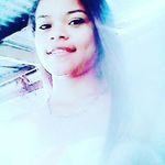 ingrid corrales - @ingridcorrales1205 - Instagram