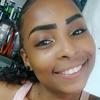 Ingrid Corrales - @ingridcorrales7 - TikTok