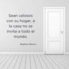 Ingrid Corrales - @ingrid.corrales3 - TikTok