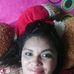 Ingrid Corrales - Facebook