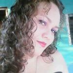 Ingrid Corrales - @corrale8714 - Instagram