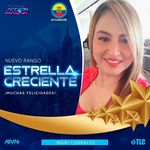Ingrid Corrales - @imgrid_corrales - Instagram