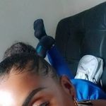 Ingrid Corrales - @corrales_ingrid29 - Instagram