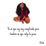 Ingrid Corrales - @ingrid.corralesangulo - Instagram