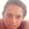 Ingrid corrales - @ingrid.come - TikTok