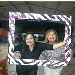 Ingrid Corrales - @ingridcorrales24 - Instagram