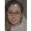 Ingrid corrales - @esperanzahernandez40 - TikTok