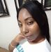 Ingrid Corrales - Facebook