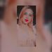Ingrid Corrales - Facebook