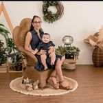 Ingrid Corrales Abarca - @ing_stef - Instagram