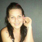 ingrid corrales cordoba - @icorralesc101 - Instagram