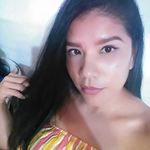 Ingrid Corrales🌺 - @ingridcorralesg - Instagram
