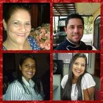 Ingrid Corrales Mayorga - @ingridcorralesmayor - Instagram