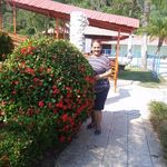 Ingrid Corrales Mayorga - @corralesingrid - Instagram