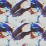 ingrid dayana corrales - @ingrid_corrales_ - Instagram