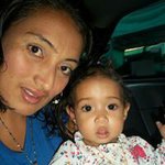 Ingrid Sugey Corrales - @ingridcorrales2006 - Instagram