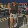 _ingridcortes - @_ingridcortes - TikTok