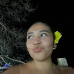 Cortes Ingrid - @ingrid.cortes.262 - Instagram