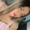 Ingrid 🍒 - @ingridcortess - TikTok