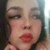 Ingrid Cortes807 - @ingridcortes65 - TikTok