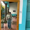 Ingrid Cortés - @ingridcort.08 - TikTok