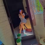 Ingrid Cortes - @caritocortes2003 - Instagram