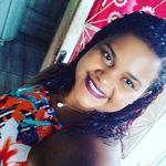 Ingrid Cortes - @ingrid_corte - Instagram