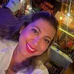 Ingrid Cortes - @ingrid.cortes.1804 - Instagram