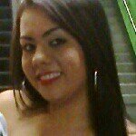 Ingrid Cortes - @ingridcortes792 - Instagram