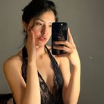 Ingrid Cortes - @ingrid.cortes21 - Instagram