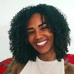 Ingrid Côrtes - @_ingrid6 - Instagram