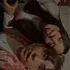 Ingrid Cortes - @ingrid.cortes182 - TikTok