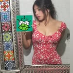Ingrid Cortés - @ingrid.cortesmo - Instagram