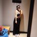 Ingrid Cortes - Facebook