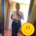 Ingrid Cortes - Facebook