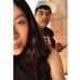 Ingrid Cortes - Facebook