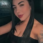 Ingrid Cortes - @ingrid_cortes2 - Instagram